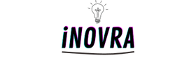 Banner Principal da Loja aurora-logo