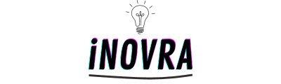 Banner Principal da Loja aurora-logo